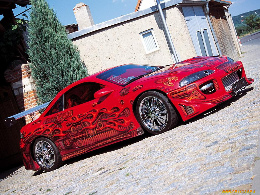 mitsubishi, eclipse, 
